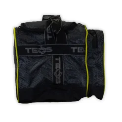 Sac Isotherme TEOS Barooder Cool Bag