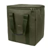 Sac Isotherme Trakker NXG Cool Bag XL