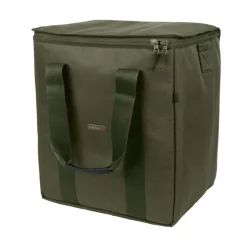 Sac Isotherme Trakker NXG Cool Bag XL