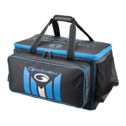 Sac Isotherme XL Garbolino Squadra Competition Series