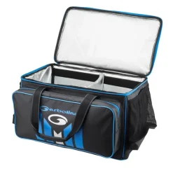 Sac Isotherme XL Garbolino Squadra Competition Series