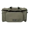 Sac JRC Defender II Large Cooler Bag