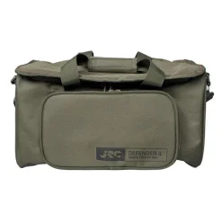 Sac JRC Defender II Large Cooler Bag