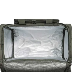 Sac JRC Defender II Large Cooler Bag