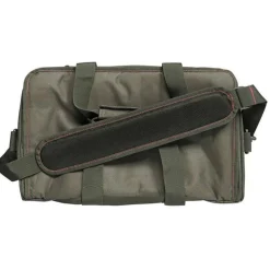 Sac JRC Defender II Large Cooler Bag