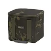Sac Korda Compac Utility bag Dark Camo