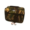 Sac Mack2 Carp Addict Gadget Case