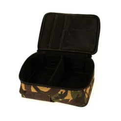 Sac Mack2 Carp Addict Gadget Case