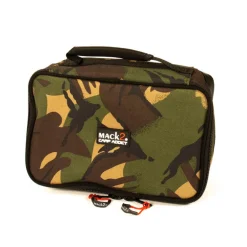 Sac Mack2 Carp Addict Pop Up Bait Bag