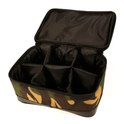 Sac Mack2 Carp Addict Pop Up Bait Bag