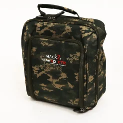 Sac Mack2 Nomad XTR Accessory and Tackle Bag