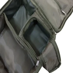 Sac Mack2 Nomad XTR Accessory and Tackle Bag