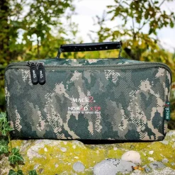 Sac Mack2 Nomad XTR Marker and Spod Bag
