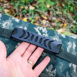 Sac Mack2 Nomad XTR Marker and Spod Bag