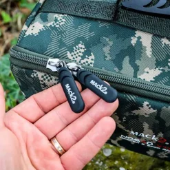 Sac Mack2 Nomad XTR Marker and Spod Bag