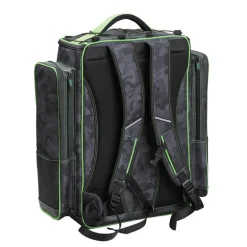 Sac Madcat Backpack L 45L