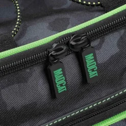 Sac Madcat Carryall XL 55L
