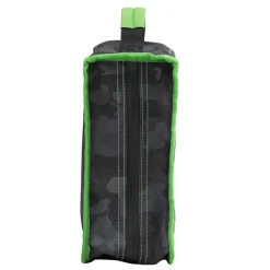 Sac MadCat Rig Wallet 8 dossiers interne