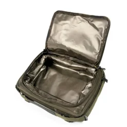 Sac Nash Scope OPS Rucksack Expansion Lined