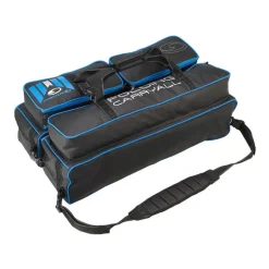 Sac Portefeuille Garbolino Squadra Competiton Series