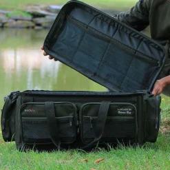 Sac pour chariot carpe mack2 logistik barrow bag