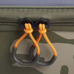 Sac Prologic Element Storm Safe Acc.Deep 10x17x13cm