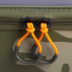 Sac Prologic Element Storm Safe Shallow S