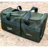 Sac repas carpe mack2 accurate cooking bag