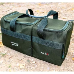 Sac repas carpe mack2 accurate cooking bag