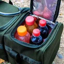 Sac repas carpe mack2 accurate cooking bag