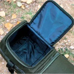 Sac repas carpe mack2 accurate cooking bag