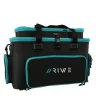 Sac RIVE Carryall Feeder