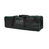 Sac Rive Safe Dry Accessory Bag