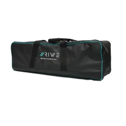 Sac Rive Safe Dry Accessory Bag