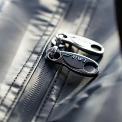 Sac Rive Safe Dry Accessory Bag