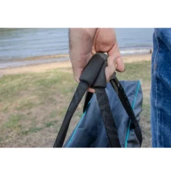 Sac Rive Safe Dry Carryall L