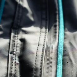 Sac Rive Safe Dry Roller Bag