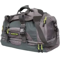 Sac silverstone carryall bag and drop