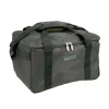 Sac Sonik Bank-Tek Cookware Bag