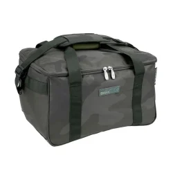 Sac Sonik Bank-Tek Cookware Bag