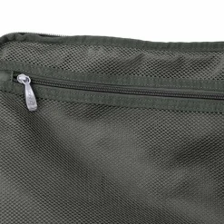 Sac Sonik Bank-Tek Cookware Bag