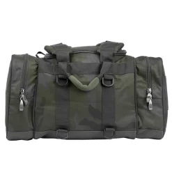 Sac Sonik Bank-Tek Ruckbag