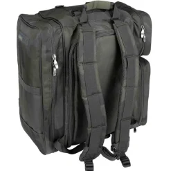 Sac Sonik Bank-Tek Ruckbag