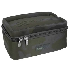 Sac Table Sonik Bank-Tek Gadget Table Pack