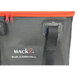 Sac étanche mack2 eva carryall