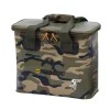 Sac étanche Prologic Element Storm Safe Camo Taille M