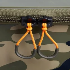 Sac étanche Prologic Element Storm Safe Camo Taille M