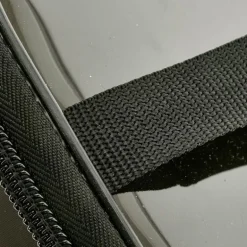 Sac Étanche Starbaits Pro Tec Eva Bag Medium