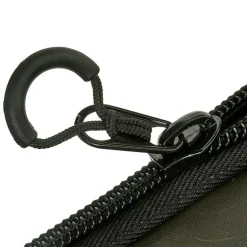 Sac Étanche Starbaits Pro Tec Eva Bag X Large