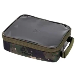 Sac Trakker NXC Camo Bitz Pouch Large